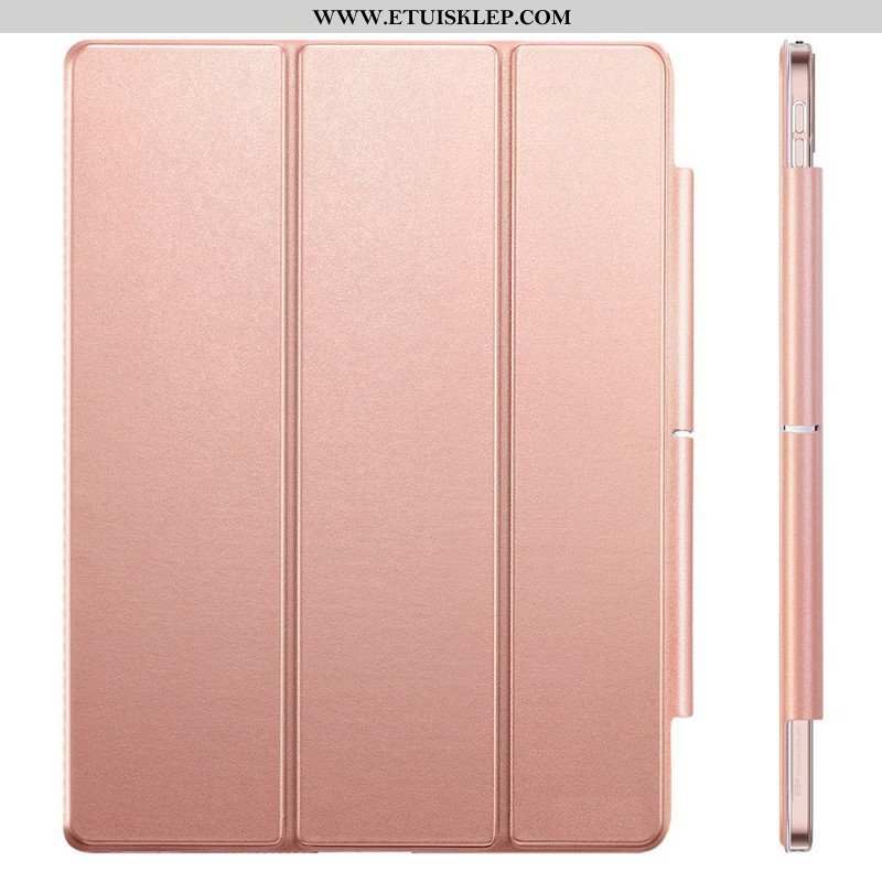 Etui Na Telefon do iPad Pro 11" (2022) Seria Yippee Esr